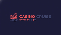 Casino Cruise